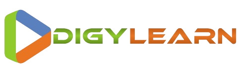 Company Logos